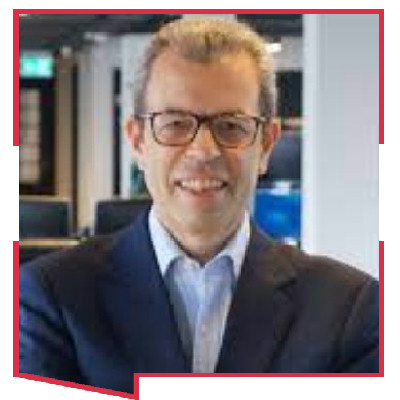 Salim Sebbata