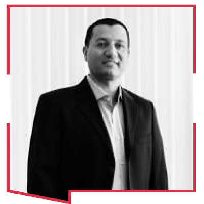 Salloum Abousaleh