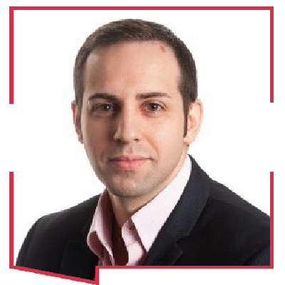 Salvatore Cicero