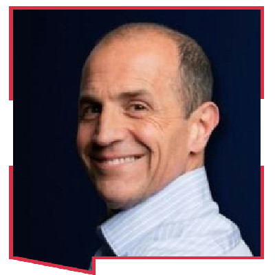 Salvatore Leggiero
