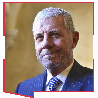Salvatore Maccarone