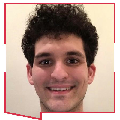 Sam Bankman-Fried