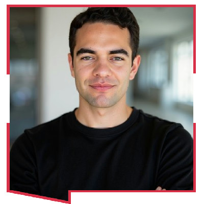 Sam Elfarra