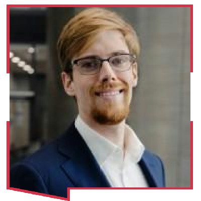 Sam Hatley