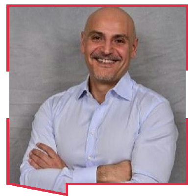 Sam Jawad