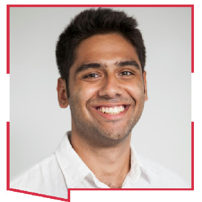 Sam Lekhak