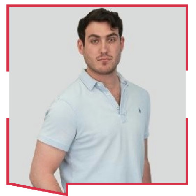 Sam Miller