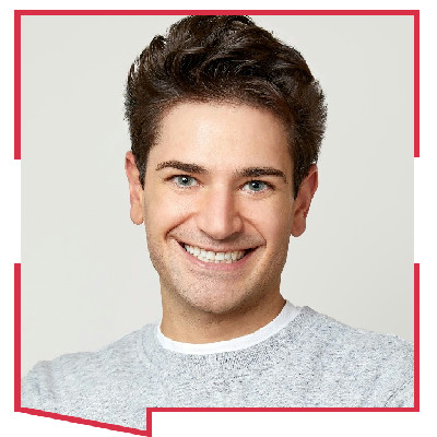Sam Nofzinger