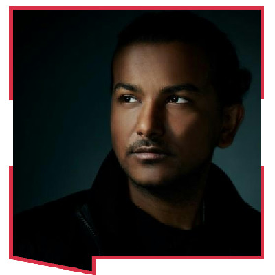 Sam Thapaliya