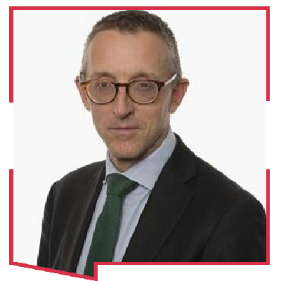 Sam Woods
