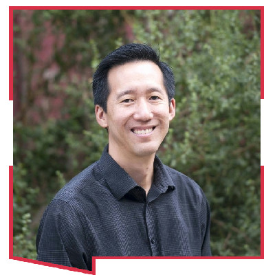 Sam Yen