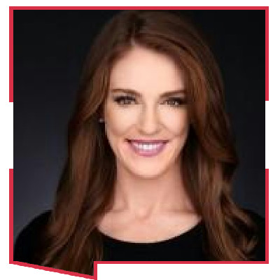 Samantha Lewis
