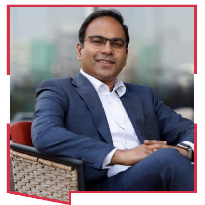 Sameer Kamath