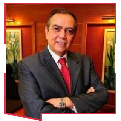 Sameh Montaser