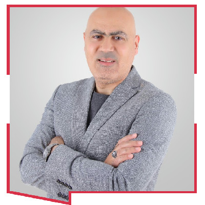 Samer Abuzahra