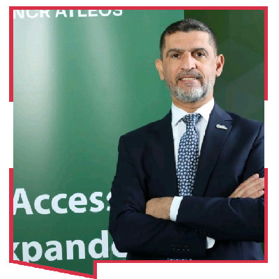 Samer Zeyadeh