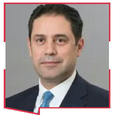 Sami Mahfouz