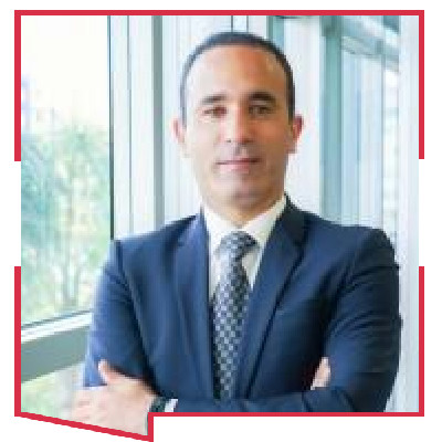 Sami Romdhane