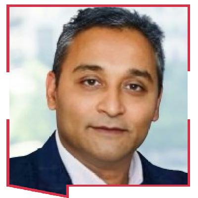 Samik Ghosh
