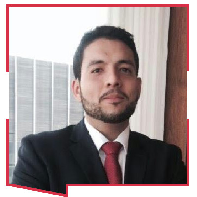 Samim Abedi