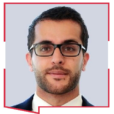 Samir Chaïbi