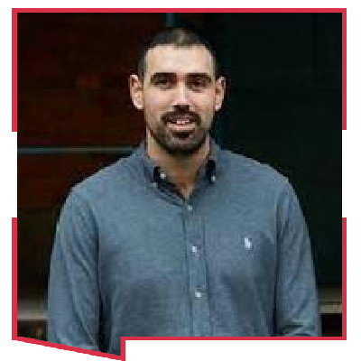 Samir el-Sabini