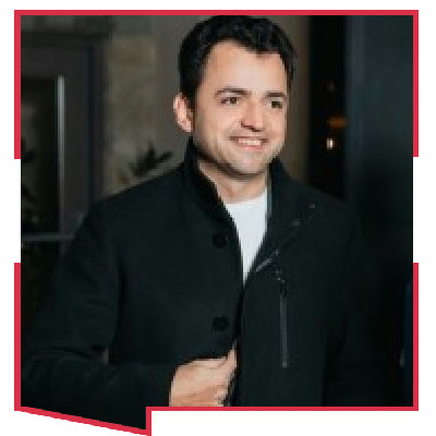 Samir Mammadov