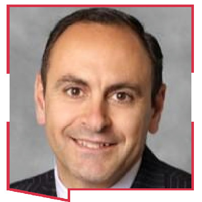 Samir Zabaneh