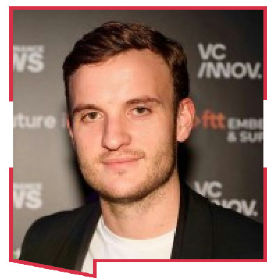 Samuel Flynn