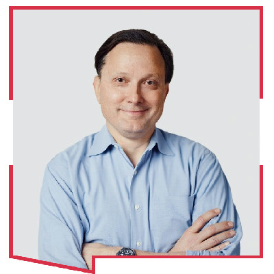 Samuel Wilson