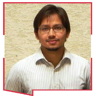 Sandeep Nailwal