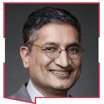Sandeep Sacheti