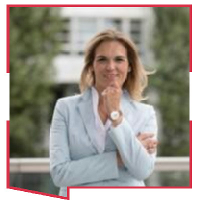 Sandra Dax