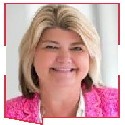 Sandy Carter