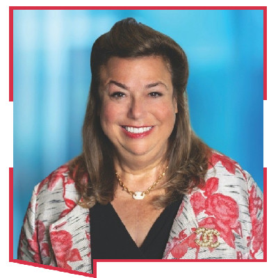 Sandy Kaul