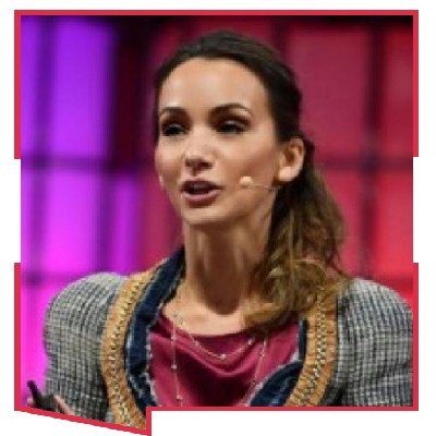 Sanja Kon