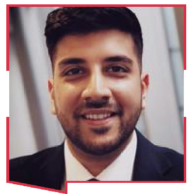 Sanjay Champaneri