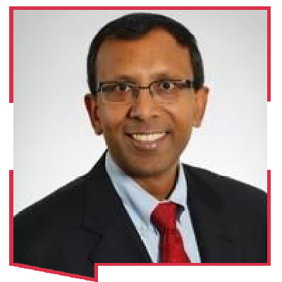 Sanjay Gupta