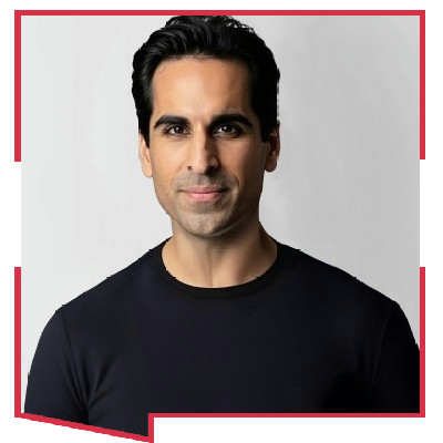 Sanjot Malhi