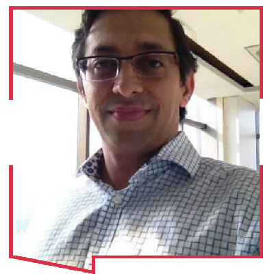 Sanoke Viswanathan