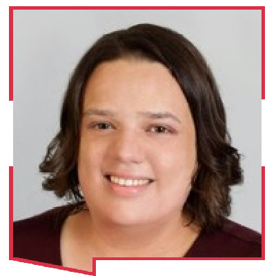 Sarah Boehmer