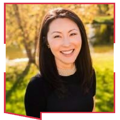 Sarah Yao Schutzman