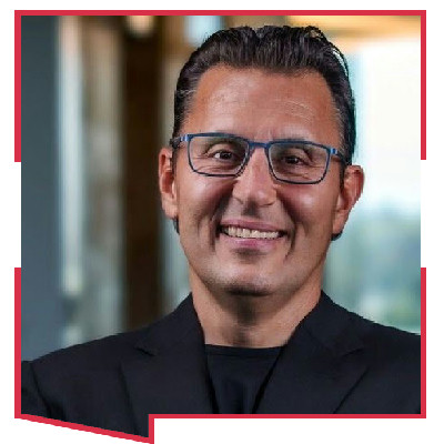 Sasan Goodarzi