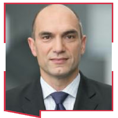 Sascha Rangoonwala