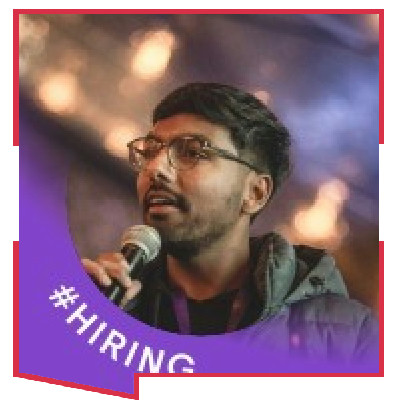 Sashank Gondala