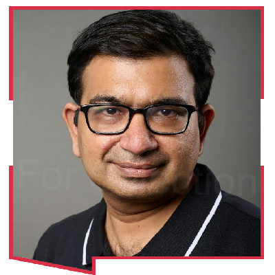 Sathya Narayanan Nagarajan