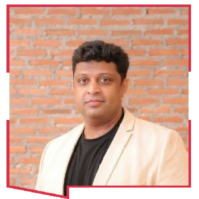 Sathya Prakash