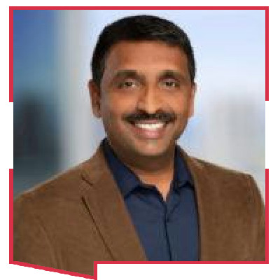 Sathya Sethuraman
