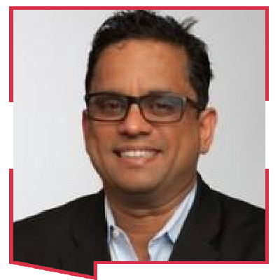 Satya Easwaran