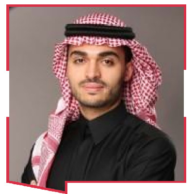 Saud Al-Sahhaf
